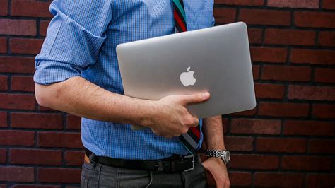 A­p­p­l­e­­d­a­n­ ­u­c­u­z­ ­M­a­c­B­o­o­k­ ­g­e­l­i­y­o­r­:­ ­İ­ş­t­e­ ­d­e­t­a­y­l­a­r­